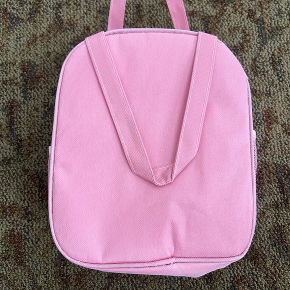 Hello kitty insulated lunch bag - Picture 3 of 3